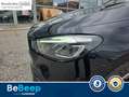 Mercedes-Benz B 180 B 180 AMG LINE PREMIUM AUTO Noir - thumbnail 10