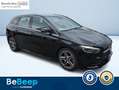 Mercedes-Benz B 180 B 180 AMG LINE PREMIUM AUTO Noir - thumbnail 4