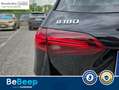 Mercedes-Benz B 180 B 180 AMG LINE PREMIUM AUTO Noir - thumbnail 12