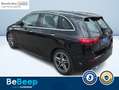 Mercedes-Benz B 180 B 180 AMG LINE PREMIUM AUTO Noir - thumbnail 8