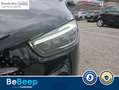 Mercedes-Benz B 180 B 180 AMG LINE PREMIUM AUTO Noir - thumbnail 11