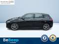 Mercedes-Benz B 180 B 180 AMG LINE PREMIUM AUTO Noir - thumbnail 9
