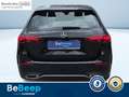 Mercedes-Benz B 180 B 180 AMG LINE PREMIUM AUTO Noir - thumbnail 7
