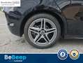 Mercedes-Benz B 180 B 180 AMG LINE PREMIUM AUTO Noir - thumbnail 14