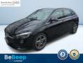 Mercedes-Benz B 180 B 180 AMG LINE PREMIUM AUTO Noir - thumbnail 1