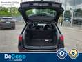 Mercedes-Benz B 180 B 180 AMG LINE PREMIUM AUTO Noir - thumbnail 13