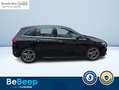 Mercedes-Benz B 180 B 180 AMG LINE PREMIUM AUTO Noir - thumbnail 5