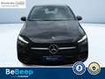 Mercedes-Benz B 180 B 180 AMG LINE PREMIUM AUTO Noir - thumbnail 3