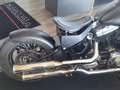 Harley-Davidson Softail Slim Komplett Umbau von H+B bobber Style Negru - thumbnail 4
