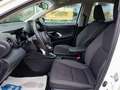 Toyota Yaris 1.5 Hybrid 5 porte Trend Weiß - thumbnail 10