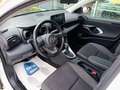 Toyota Yaris 1.5 Hybrid 5 porte Trend Weiß - thumbnail 11