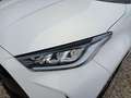 Toyota Yaris 1.5 Hybrid 5 porte Trend Weiß - thumbnail 25