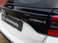 Toyota Yaris 1.5 Hybrid 5 porte Trend Weiß - thumbnail 8