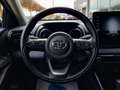 Toyota Yaris 1.5 Hybrid 5 porte Trend Weiß - thumbnail 13
