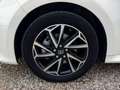 Toyota Yaris 1.5 Hybrid 5 porte Trend Weiß - thumbnail 9