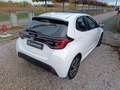 Toyota Yaris 1.5 Hybrid 5 porte Trend Weiß - thumbnail 7