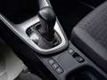 Toyota Yaris 1.5 Hybrid 5 porte Trend Weiß - thumbnail 17