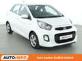 Kia Picanto 1.0 Sensation Weiß - thumbnail 8