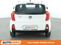 Kia Picanto 1.0 Sensation Weiß - thumbnail 5