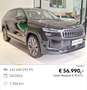 Skoda Kodiaq Kodiaq 2,0 TDI 4x4 Selection DSG Selection Schwarz - thumbnail 7