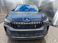 Skoda Kodiaq Kodiaq 2,0 TDI 4x4 Selection DSG Selection Schwarz - thumbnail 9