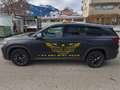 Skoda Kodiaq Kodiaq 2,0 TDI 4x4 Selection DSG Selection Schwarz - thumbnail 4
