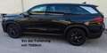 Skoda Kodiaq Kodiaq 2,0 TDI 4x4 Selection DSG Selection Schwarz - thumbnail 3