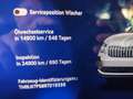 Skoda Kodiaq Kodiaq 2,0 TDI 4x4 Selection DSG Selection Schwarz - thumbnail 29