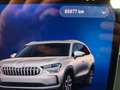 Skoda Kodiaq Kodiaq 2,0 TDI 4x4 Selection DSG Selection Schwarz - thumbnail 2