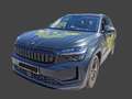 Skoda Kodiaq Kodiaq 2,0 TDI 4x4 Selection DSG Selection Schwarz - thumbnail 1