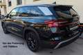 Skoda Kodiaq Kodiaq 2,0 TDI 4x4 Selection DSG Selection Schwarz - thumbnail 5