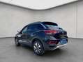 Volkswagen T-Roc 1.5 TSI DSG MOVE AHK GJR Zwart - thumbnail 3