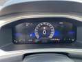 Volkswagen T-Roc 1.5 TSI DSG MOVE Zwart - thumbnail 12