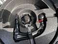 Volkswagen T-Roc 1.5 TSI DSG MOVE Zwart - thumbnail 23