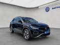 Volkswagen T-Roc 1.5 TSI DSG MOVE Zwart - thumbnail 8
