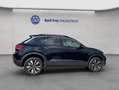 Volkswagen T-Roc 1.5 TSI DSG MOVE Zwart - thumbnail 7