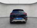 Volkswagen T-Roc 1.5 TSI DSG MOVE Zwart - thumbnail 4