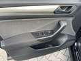 Volkswagen T-Roc 1.5 TSI DSG MOVE Zwart - thumbnail 17