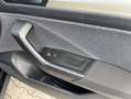 Volkswagen T-Roc 1.5 TSI DSG MOVE Zwart - thumbnail 20