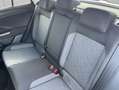 Volkswagen T-Roc 1.5 TSI DSG MOVE Zwart - thumbnail 18