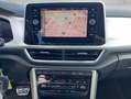 Volkswagen T-Roc 1.5 TSI DSG MOVE Zwart - thumbnail 15
