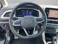 Volkswagen T-Roc 1.5 TSI DSG MOVE Zwart - thumbnail 11