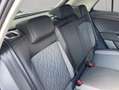 Volkswagen T-Roc 1.5 TSI DSG MOVE Zwart - thumbnail 21