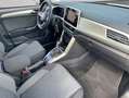 Volkswagen T-Roc 1.5 TSI DSG MOVE AHK GJR Zwart - thumbnail 19