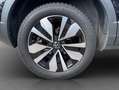 Volkswagen T-Roc 1.5 TSI DSG MOVE Zwart - thumbnail 25