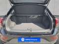 Volkswagen T-Roc 1.5 TSI DSG MOVE Zwart - thumbnail 5