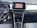 Volkswagen T-Roc 1.5 TSI DSG MOVE Zwart - thumbnail 14