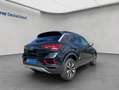 Volkswagen T-Roc 1.5 TSI DSG MOVE Zwart - thumbnail 6