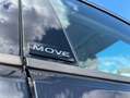 Volkswagen T-Roc 1.5 TSI DSG MOVE Zwart - thumbnail 22