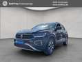 Volkswagen T-Roc 1.5 TSI DSG MOVE Zwart - thumbnail 1